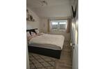 Etagenwohnung Uetersen - 2 Zimmer, 92 m&sup2;, 1.015&euro; | Angebot:26161538