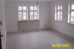 2-Zi.-Küche-Bad-Wohnung (67 qm) 2 zimmer