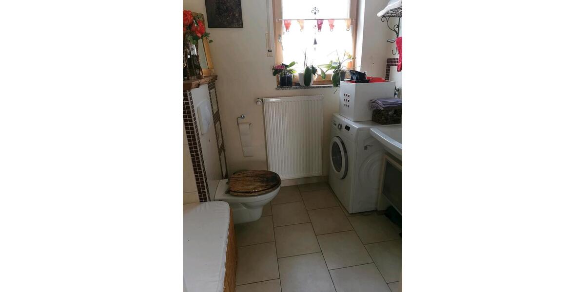 Gewerbeobjekt Nabburg - 370&euro; | Angebot:25856003