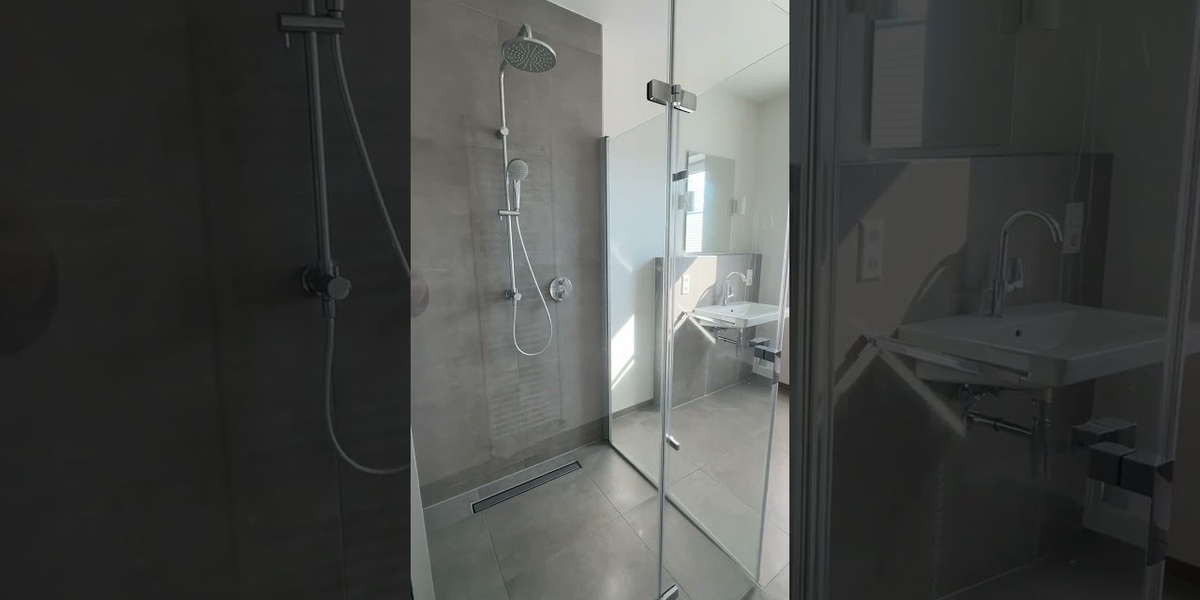 Erdgeschoßwohnung Papenburg - 3 Zimmer, 85 m&sup2;, 900&euro; | Angebot:25852982