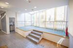 Gewerbeobjekt Sigmaringen - 4.200&euro; | Angebot:26462029