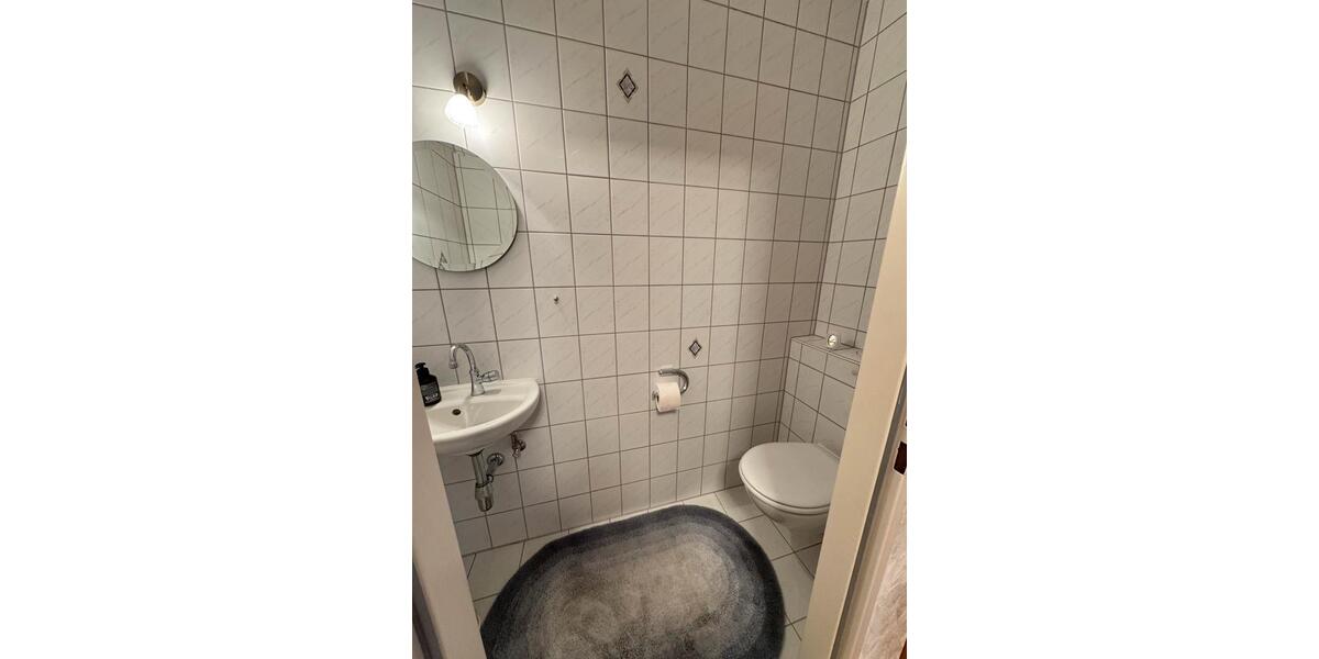 Wohnen auf Zeit Memmingen - 2 Zimmer, 74 m&sup2;, 1.600&euro; | Angebot:26669883
