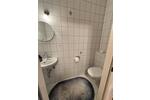 Wohnen auf Zeit Memmingen - 2 Zimmer, 74 m&sup2;, 1.600&euro; | Angebot:26669883