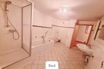 Etagenwohnung Finning - 4 Zimmer, 120 m&sup2;, 1.150&euro; | Angebot:26700382