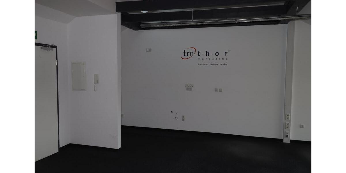 Etagenwohnung Mühlhausen (Thüringen) - 1 Zimmer, 59 m&sup2;, 502&euro; | Angebot:25805615