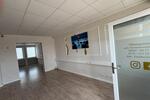 Gewerbeobjekt Kamp-Lintfort Lintfort - 750&euro; | Angebot:26055008