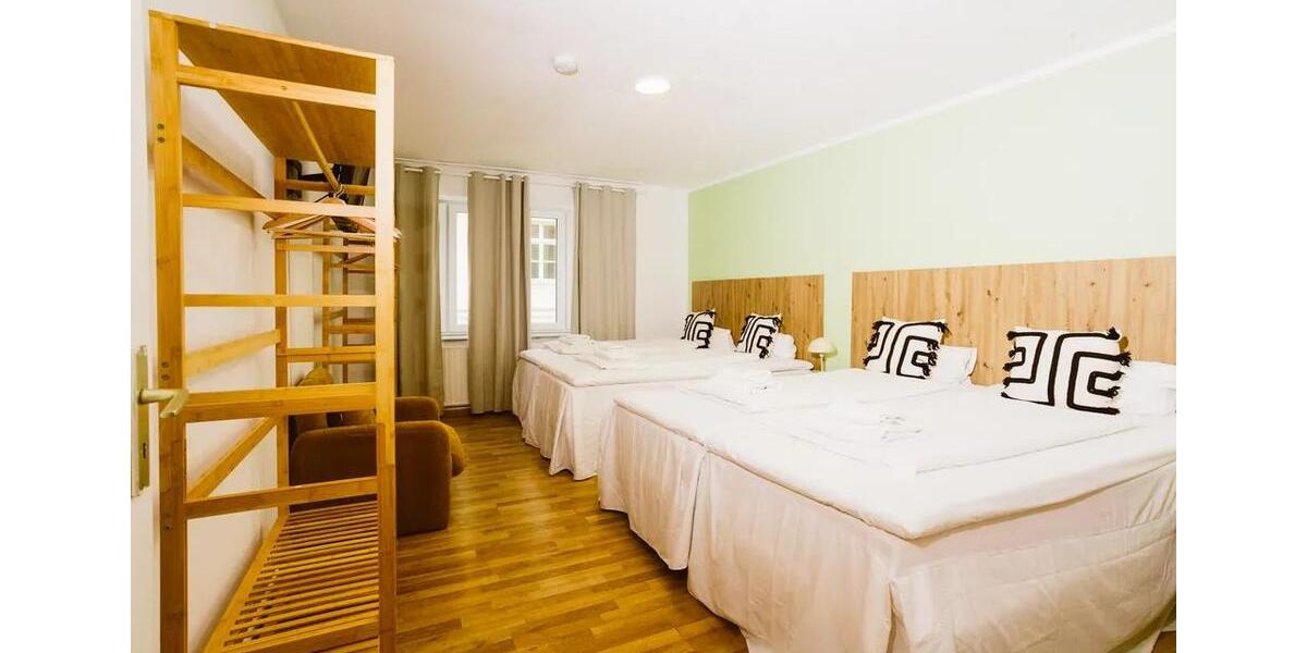 Etagenwohnung Kassel - 3 Zimmer, 70 m&sup2;, 1.700&euro; | Angebot:25103152