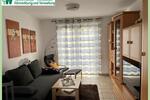 Wohnen auf Zeit Magdeburg Brückfeld - 2 Zimmer, 50 m&sup2;, 100&euro; | Angebot:26406817