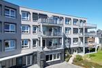 Gewerbeobjekt Lichtenberg - 738&euro; | Angebot:26339838