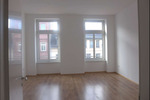 5-Zimmer Mietwohnung zentral Stilaltbau an Fußgängerzone in HG 5 zimmer
