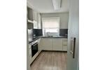 Erdgeschoßwohnung Pirmasens Fehrbach - 5 Zimmer, 115 m&sup2;, 1.350&euro; | Angebot:26538127