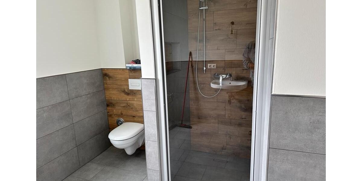 Erdgeschoßwohnung Hitzacker (Elbe) - 2 Zimmer, 60 m&sup2;, 830&euro; | Angebot:26670622