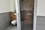 Erdgeschoßwohnung Hitzacker (Elbe) - 2 Zimmer, 60 m&sup2;, 830&euro; | Angebot:26670622