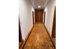 Dachgeschoßwohnung Hof Altstadt - 4 Zimmer, 120 m&sup2;, 650&euro; | Angebot:26591661