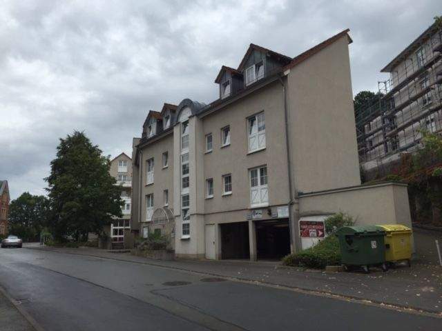 Etagenwohnung Coburg - 3 Zimmer, 73 m&sup2;, 735&euro; | Angebot:25999108