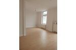 Etagenwohnung Iserlohn - 5 Zimmer, 160 m&sup2;, 990&euro; | Angebot:24687518