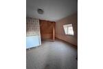 Etagenwohnung Coburg - 2 Zimmer, 61 m&sup2;, 793&euro; | Angebot:26560527