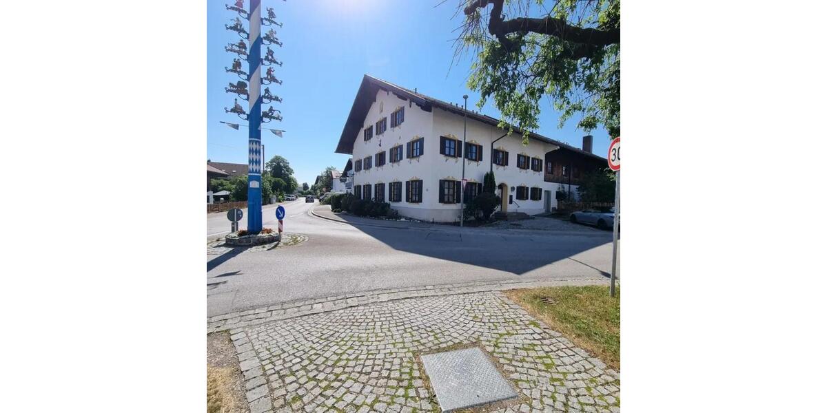 Gewerbeobjekt Geretsried - 950&euro; | Angebot:25917440