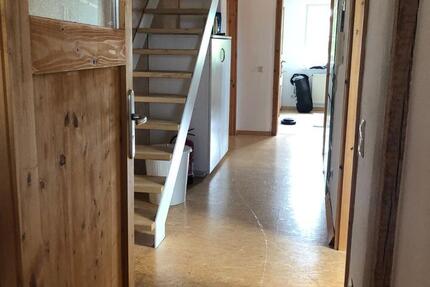 Wohnung Spaichingen - 3 Zimmer, 54 m&sup2;, 750&euro; | Angebot:24740448