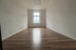Etagenwohnung Frankfurt (Oder) - 5 Zimmer, 121 m&sup2;, 1.453&euro; | Angebot:24795058