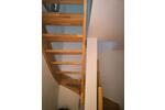Dachgeschoßwohnung Essen Stadtbezirk III - 4 Zimmer, 145 m&sup2;, 1.200&euro; | Angebot:26521308