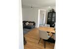 Etagenwohnung Bad Orb - 2 Zimmer, 65 m&sup2;, 700&euro; | Angebot:26466636