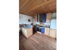 Etagenwohnung Neunkirchen Heinitz - 2 Zimmer, 64 m&sup2;, 650&euro; | Angebot:26167117