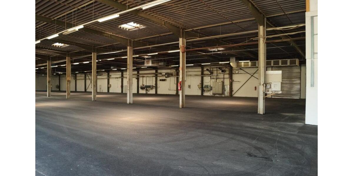 Gewerbeobjekt Delbrück - 4&euro; | Angebot:25867639