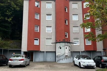 Tolle Maisonette-Wohnung in Georgsmarienhütte zimmer