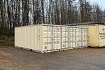 Gewerbeobjekt Lübeck Sankt Lorenz Nord - 95&euro; | Angebot:26612327