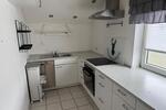 Dachgeschoßwohnung Homburg - 4 Zimmer, 95 m&sup2;, 750&euro; | Angebot:26413157