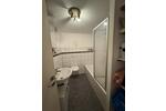 4-Zimmerwohnung mit Kamin