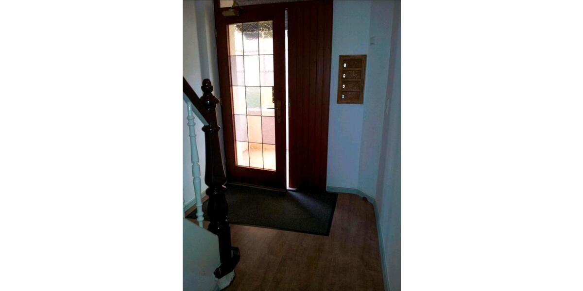 Wohnen auf Zeit Osnabrück Fledder - 1 Zimmer, 14 m&sup2;, 460&euro; | Angebot:25646041