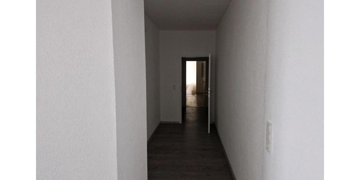 Gewerbeobjekt Renchen - 300&euro; | Angebot:24479313