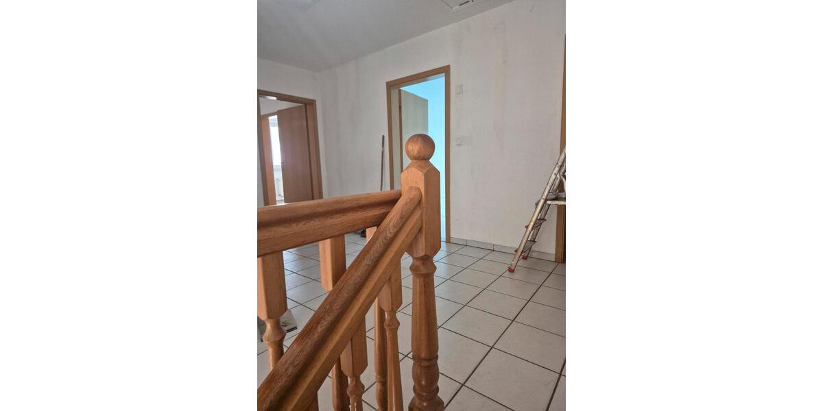 Einfamilienhaus Garrel - 7 Zimmer, 160 m&sup2;, 1.200&euro; | Angebot:25835450