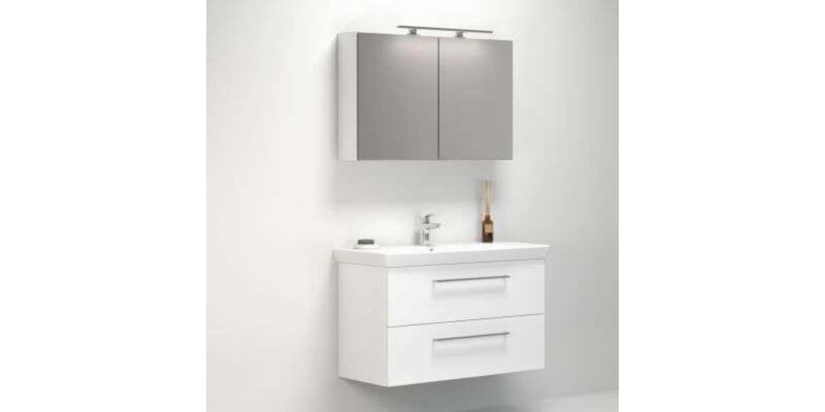 Etagenwohnung Wittenberge - 1 Zimmer, 34 m&sup2;, 265&euro; | Angebot:24430904