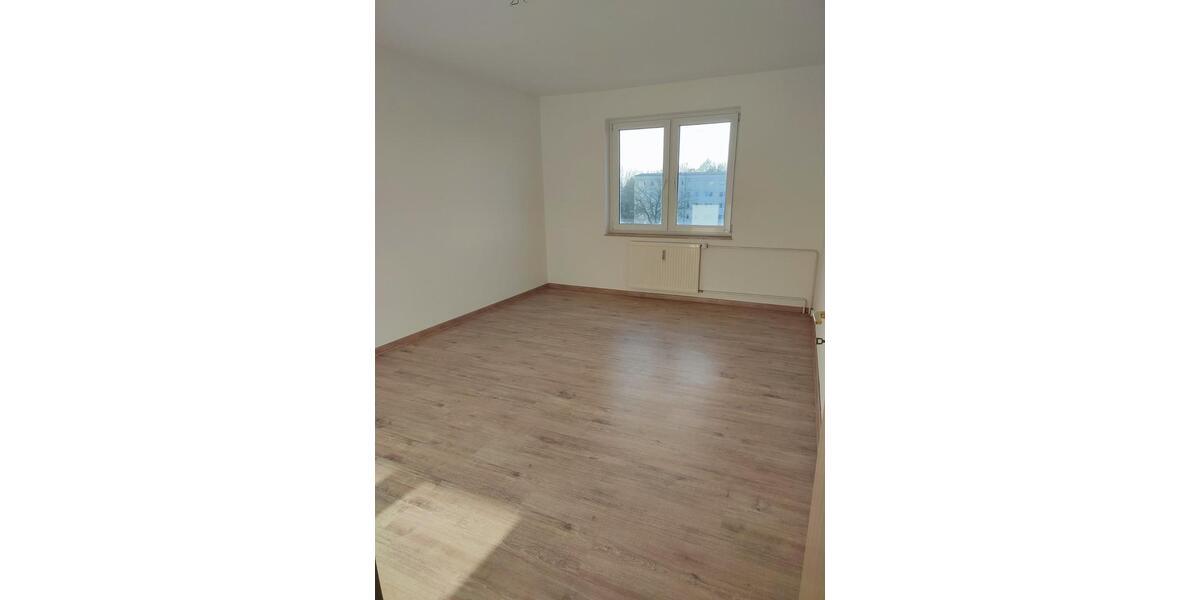 Etagenwohnung Hagenow - 4 Zimmer, 95 m&sup2;, 580&euro; | Angebot:22157257