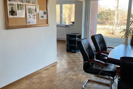 Büroflächen, Büro, Büros in Regente Ahlhorn