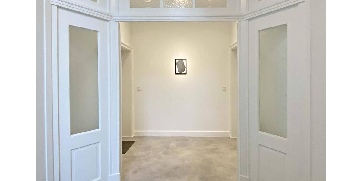Etagenwohnung Wetzlar - 3 Zimmer, 84 m&sup2;, 1.245&euro; | Angebot:26442075
