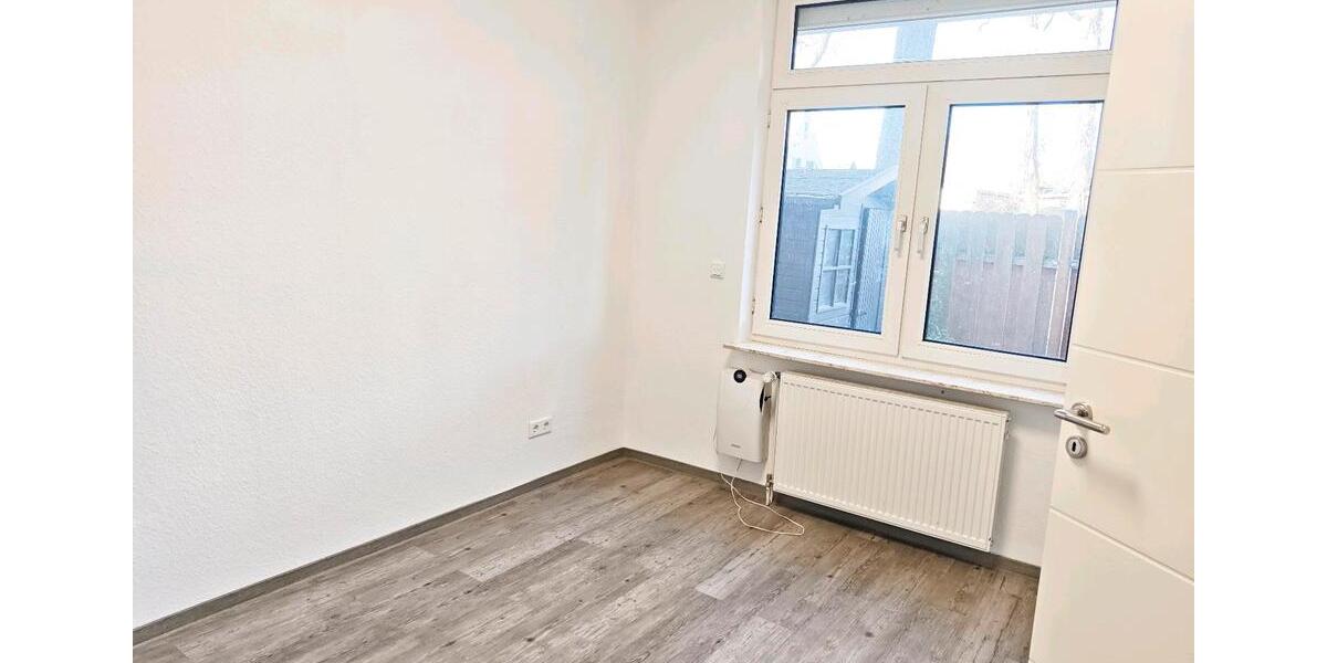 Erdgeschoßwohnung Oldenburg Etzhorn - 4 Zimmer, 85 m&sup2;, 995&euro; | Angebot:26022672
