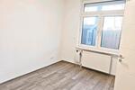 Erdgeschoßwohnung Oldenburg Etzhorn - 4 Zimmer, 85 m&sup2;, 995&euro; | Angebot:26022672