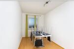 Etagenwohnung Rudolstadt - 4 Zimmer, 70 m&sup2;, 570&euro; | Angebot:25965216