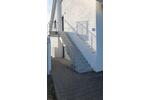 Dachgeschoßwohnung Pfofeld - 4 Zimmer, 67 m&sup2;, 890&euro; | Angebot:26322547