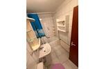 Erdgeschoßwohnung Ingolstadt Friedrichshofen-Hollerstauden - 1 Zimmer, 39 m&sup2;, 700&euro; | Angebot:26613644