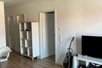 Wohnung Aschaffenburg Stadtmitte - 2 Zimmer, 63 m&sup2;, 953&euro; | Angebot:27126922