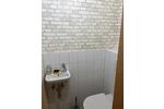 Wohnen auf Zeit Metzingen - 11 Zimmer, 85 m&sup2;, 485&euro; | Angebot:26677518