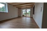 Erdgeschoßwohnung Bad Wörishofen - 5 Zimmer, 140 m&sup2;, 1.450&euro; | Angebot:26653311