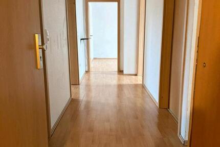 4 Zimmer Wohnung 4 zimmer