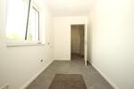 Ihre nagelneue Wohlfühloase! 4-Zimmer-Neubau-Doppelhaushälfte in Königswinter-Thomasberg