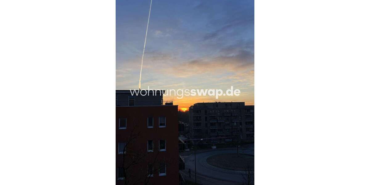 Etagenwohnung Potsdam - 2 Zimmer, 42 m&sup2;, 634&euro; | Angebot:22428168
